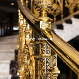 Amazing Home Railing Designs ?? No-29797
