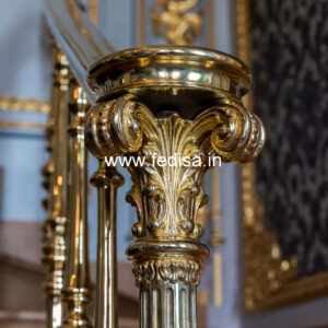 Trending Balcony Railings No-29809