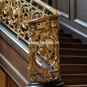 Amazing Balcony Railings No-29817