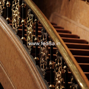 Best Railing Inspiration No-29820