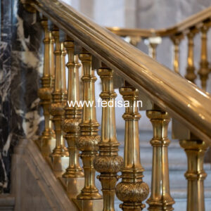 Stylish Home Designs No-29829