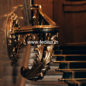 Best Railing Designs No-29830