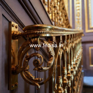 Creative Home Ideas No-29831