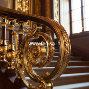 Best Exterior Designs No-29841