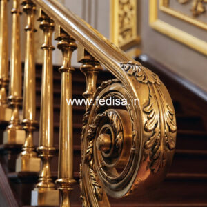 Stylish Balcony Decor No-29847