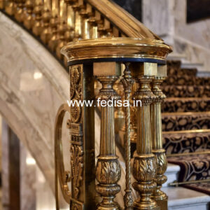 ?? ?? ??? ?????? ?????? | Modern Railing Design Ideas No-29869