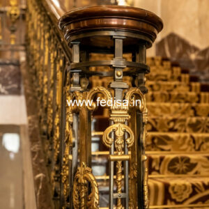 ?????? ?????? ?????? ???? 2036 No-29874