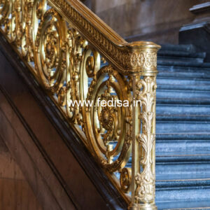 Latest Railing Design Ideas 2036 No-29880