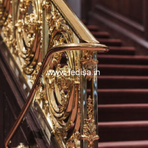 Best Home Railing Ideas No-29907