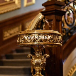 Stylish Staircase Ideas No-29944