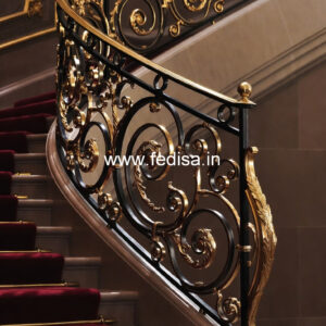 Modern Home Safety Ideas No-29954