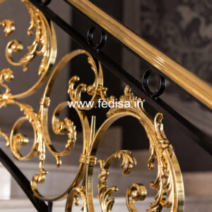 India Balcony Design Trends No-30000