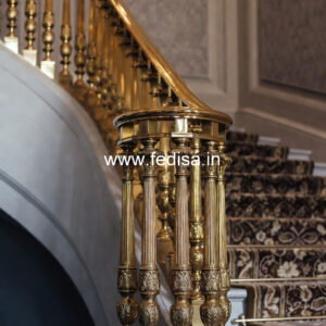 Indian Balcony Styling No-30019