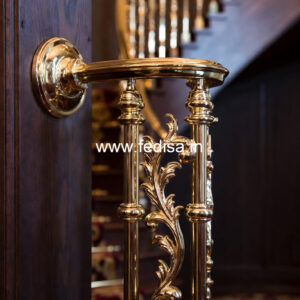 Balcony Design India Homes No-30028