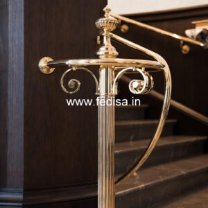 Indian Balcony Latest Ideas No-30038