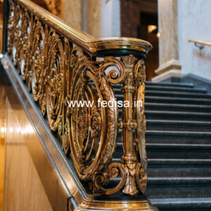 Balcony Design India Modern No-30040