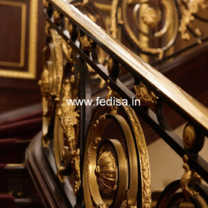 Balcony India Design Ideas No-30043