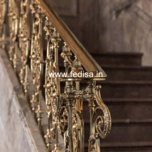 Stylish Balcony India Ideas No-30045