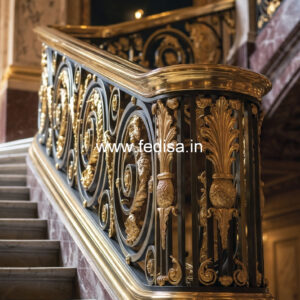 Balcony Ideas Indian Style No-30053