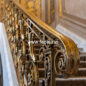 Indian Balcony Decoration Ideas No-30057