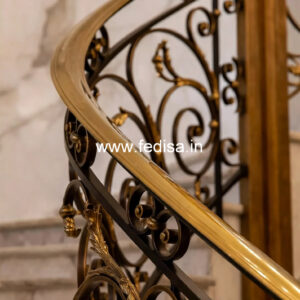 Ghar Safety Railings India No-30062