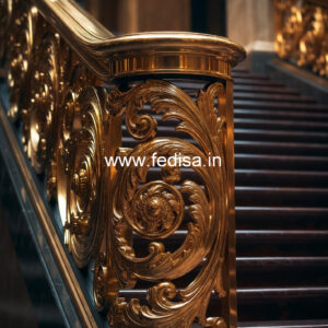 Balcony India Design Collection No-30063