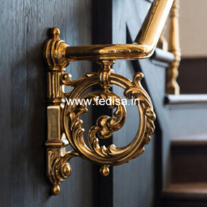 Balcony India Design Photo No-30067