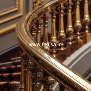 Latest Balcony Design Trends 2036 No-30095