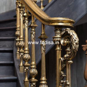 Ghar Balcony Design Latest 2036 No-30251