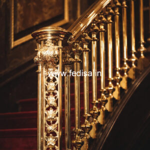 Balcony Railing Design India Low Cost No-30255