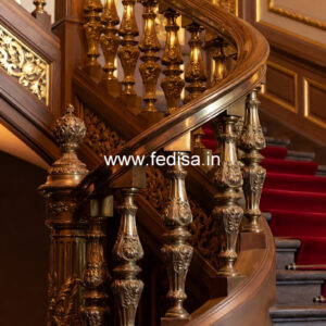 Balcony Railing Design India Affordable Ideas No-30274