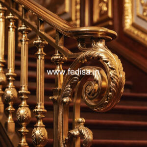 Modern Balcony Design India Homes No-30275
