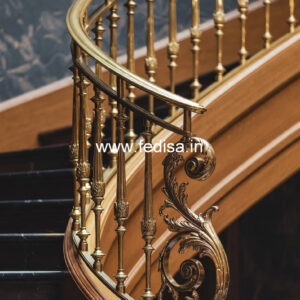 Best Home Railing Design Ideas No-30373