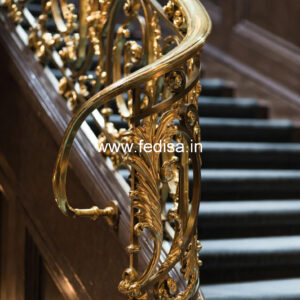 Best Steel Railings For Homes No-30397