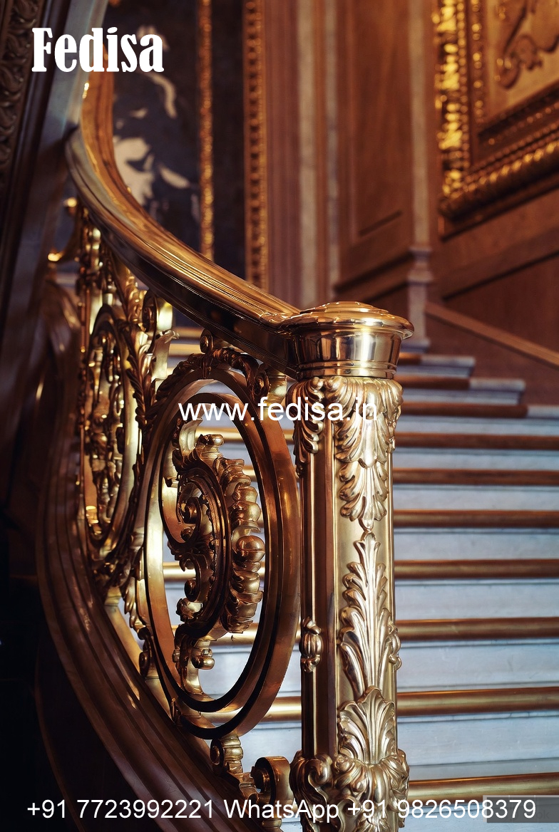 Ghar Ki Balcony Ke Liye Best Design No-30409