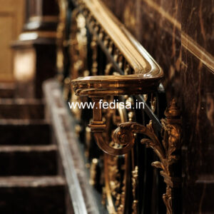Best Balcony Design India Homes No-30413