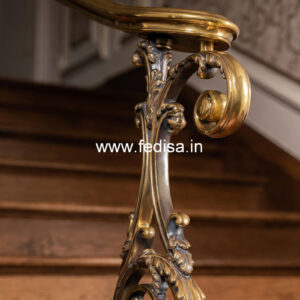 Ghar Ke Liye Balcony Design Ideas No-30420