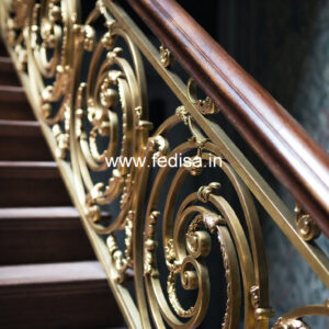 Best Indian Balcony Designs No-30426