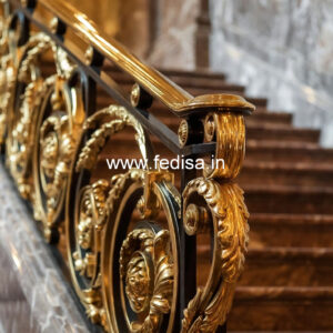 Ghar Balcony Design Latest No-30428