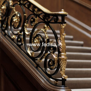 Ghar Balcony Ideas India No-30437