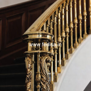 Best Balcony Design India Style No-30444