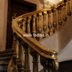 Ghar Balcony Design India Latest No-30456