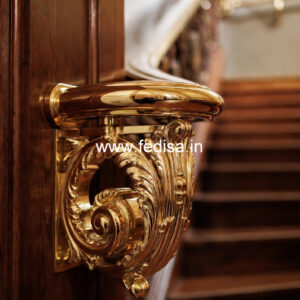 Best Balcony Ideas India No-30457