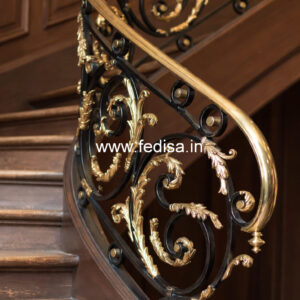 Stylish Balcony India Trends No-30462