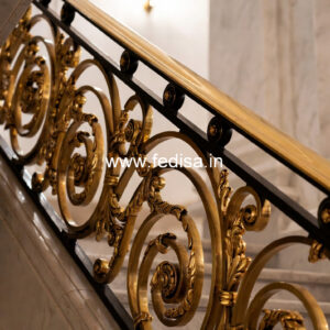 Modern Balcony India Trends No-30474