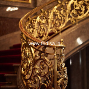 Stylish Balcony India Latest No-30477