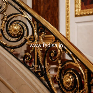 Ghar Balcony India Design Ideas No-30479