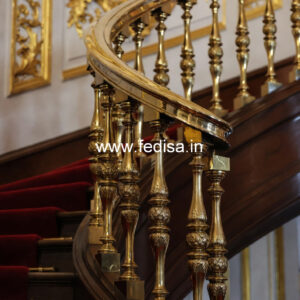Modern Balcony India Latest No-30482