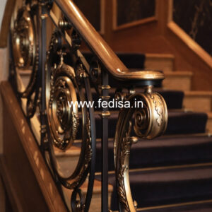 Ghar Balcony India Latest No-30487