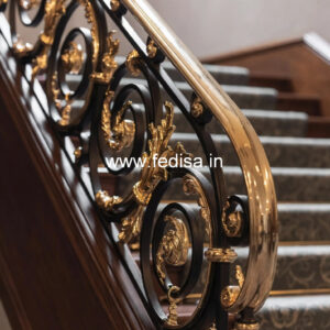 Latest Balcony Design Trends For Indian Homes No-30493